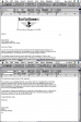 Business Letter Mac Word 5.1